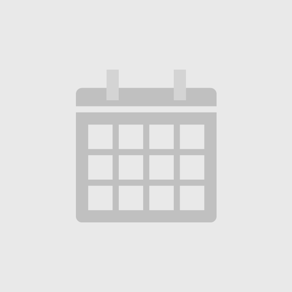 Southwest Regional Compliance Forum