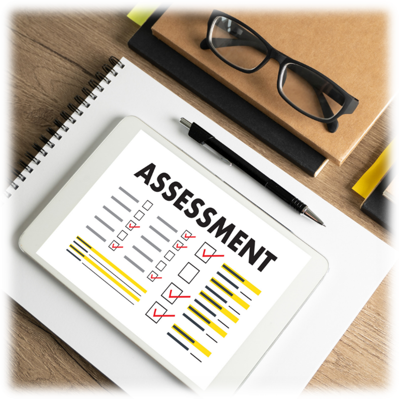 decorative - checklist