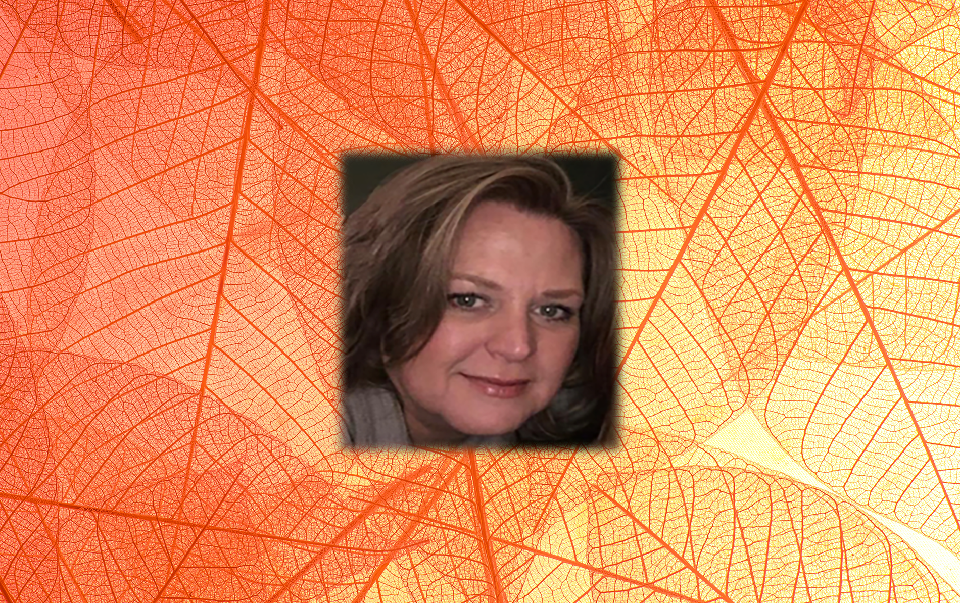 photo of Cathy Waugh
