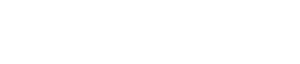 Link for Public Schools of North Carolina