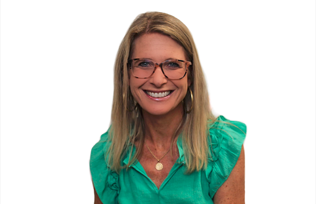 Paige Adams Named 2022-23SY NC Charter School Homeless Liaison of the Year
