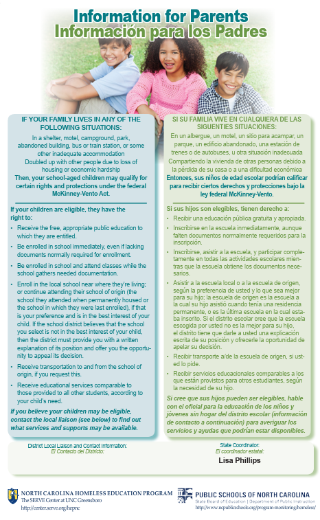 Click for PDF download