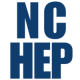 NCHEP