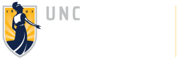 UNC Greensboro logo